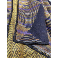 Missoni Jas/Mantel Wol