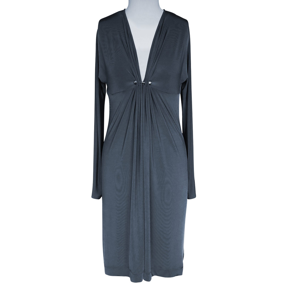 Just Cavalli Robe en Gris