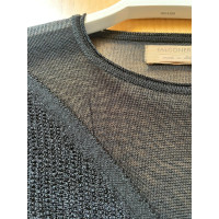 Falconeri Knitwear Cashmere in Black