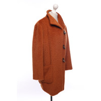 Max Mara Studio Jacket/Coat