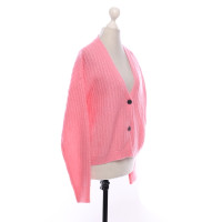 The Mercer N.Y. Knitwear in Pink