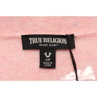 True Religion Maglieria