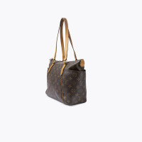 Louis Vuitton Totally PM in Brown