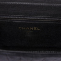 Chanel Timeless Classic en Noir