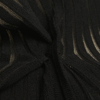 Roland Mouret Dress in black
