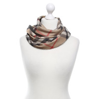 Burberry Echarpe/Foulard