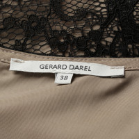 Gerard Darel Oberteil