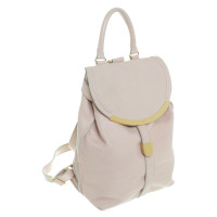 See By Chloé Backpack in nude