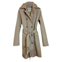 All Saints Giacca/Cappotto in Beige