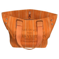 Louis Vuitton Shopper