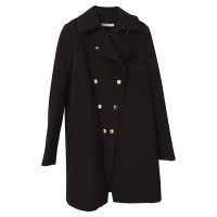 Givenchy Cappotto