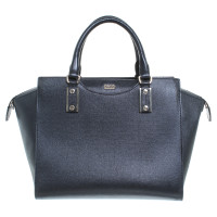 Hugo Boss Borsa in nero