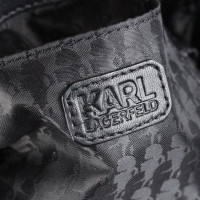 Karl Lagerfeld Sac bandoulière