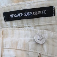 Versace Jeans 