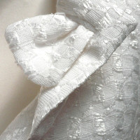 Christian Dior Elegante jas 