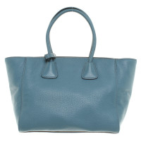 Prada Bag in Blue