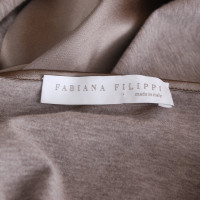 Fabiana Filippi Dress
