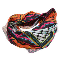 Lala Berlin Echarpe/Foulard en Soie