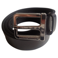 Versace Cintura