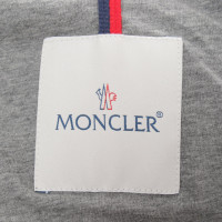 Moncler Giacca in beige