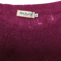 Max & Co deleted product