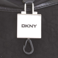 Dkny Shoulder bag in black