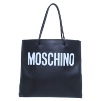 Moschino Bag in black