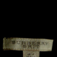 Burberry Burberry Jurk * UK 14 *