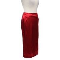 By Malene Birger Rok in Rood