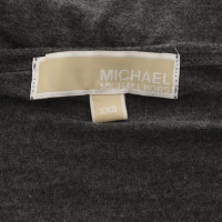 Michael Kors Shirt mit Applikation