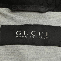 Gucci Jacket in zwart