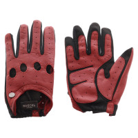 Roeckl Handschuhe