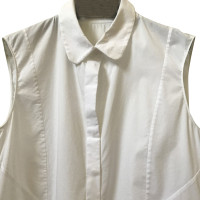 Dorothee Schumacher Sleeveless blouse