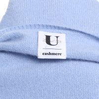 Uzwei  Cashmere sweater