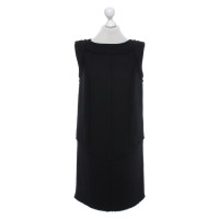 Fendi Dress in Black