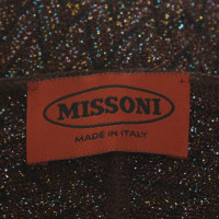 Missoni Missoni dress 