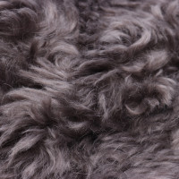 Schumacher Jacket/Coat Wool in Brown
