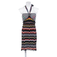 Missoni Jurk Viscose