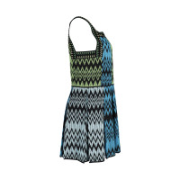 Missoni Jurk