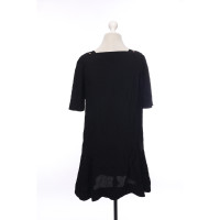 Chloé Dress in Black