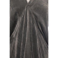 Rick Owens Kleid in Grau