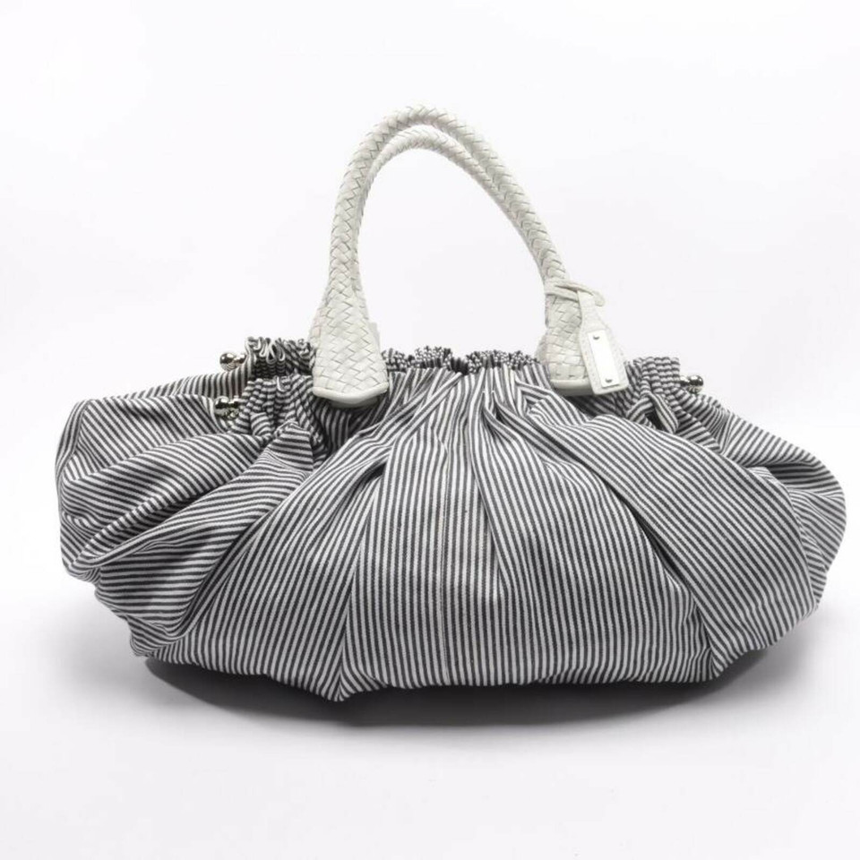 Abro Handbag Cotton
