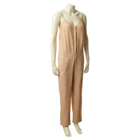 Other Designer iHeart - jumpsuit with pattern print