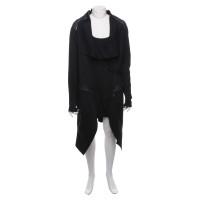 Other Designer Annette Görtz - Jacket in Black