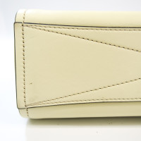 Givenchy Mystic Bag Leather in Cream