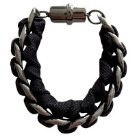 Hervé Léger Armband