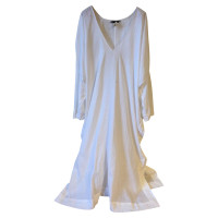 Dsquared2 Kleid in Weiß