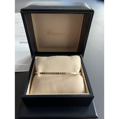 Chopard Armreif/Armband aus Rotgold in Gold