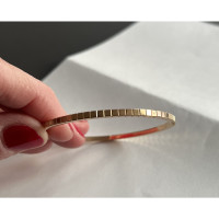 Chopard Bracelet/Wristband Red gold in Gold