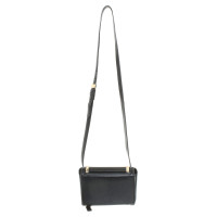 Givenchy "Pandora Box Bag" in zwart